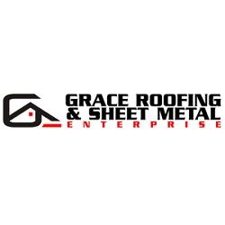 Image for Grace Roofing & Sheet Metal Enterprise with ID of: 5536489