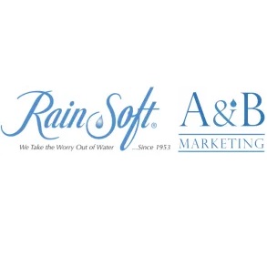 Image for Rainsoft A & B Marketing with ID of: 5536507