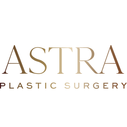 Image for Astra Plastic Surgery with ID of: 5536517