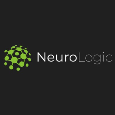 Image for Neurologic with ID of: 5536649