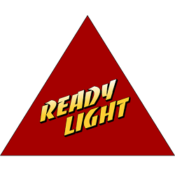 Image for Ready Light with ID of: 5536711