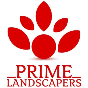 Image for Prime Landscapers with ID of: 5536721
