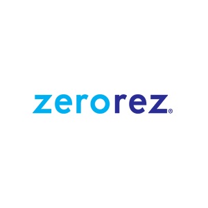 Image for Zerorez Jacksonville with ID of: 5536844