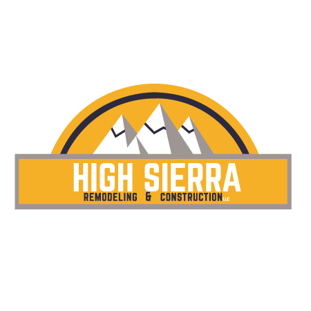 Image for High Sierra Remodeling & Construction with ID of: 5536903