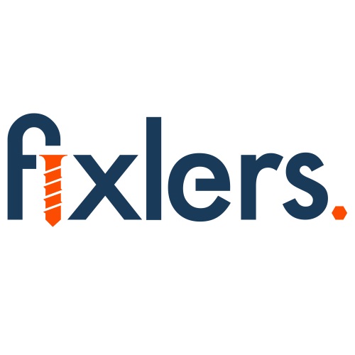 Image for Fixlers with ID of: 5537067