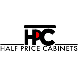 Image for Half Price Cabinets with ID of: 5537089