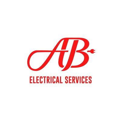 Image for AB Electrical Services with ID of: 5537118