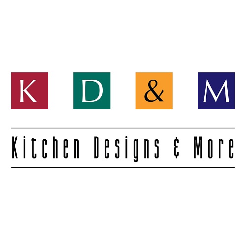 Image for Kitchen Designs & More with ID of: 5537188