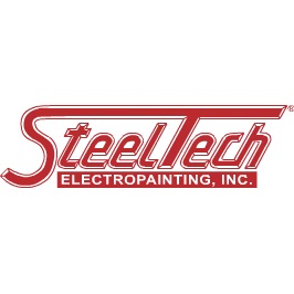 Image for Steeltech Electropainting Inc with ID of: 5537480