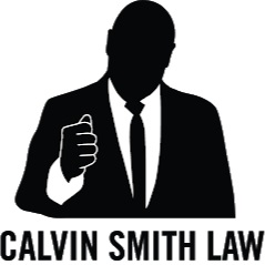 Image for Calvin Smith Law with ID of: 5537501