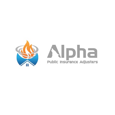 Image for Alpha Public Insurance Adjusters with ID of: 5537530