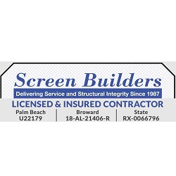 Image for Screen Builders with ID of: 5537539