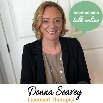 Image for Seavey Counseling with ID of: 5537544