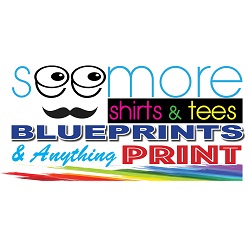 Image for Seemore Shirts & Tees with ID of: 5537567