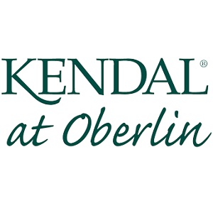 Image for Kendal at Oberlin with ID of: 5537575