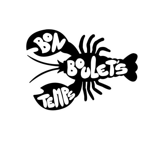 Image for Bon Temps Boulets Seafood with ID of: 5537580
