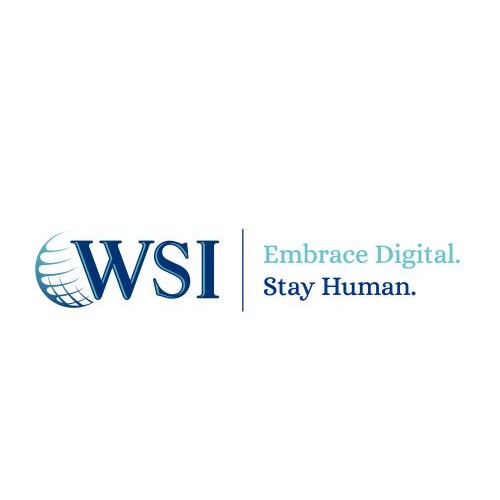 Image for WSI Smart Web Marketing with ID of: 5537582