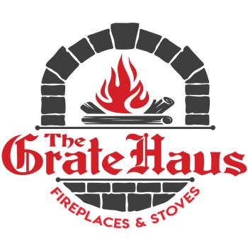 Image for The Grate Haus with ID of: 5537656