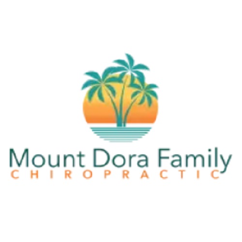 Image for Mount Dora Family Chiropractic with ID of: 5537663