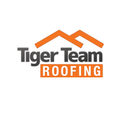 Image for Tiger Team Roofing with ID of: 5537669