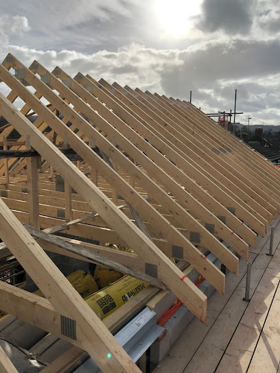 Image for APG Carpentry and Construction with ID of: 5537680
