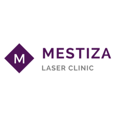 Image for Mestiza Laser Spa with ID of: 5537695