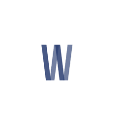 Image for Woodlawn Cemetery • Crematory • Conservancy with ID of: 5537753