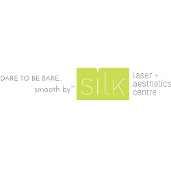 Image for Silk Laser + Aesthetics Centre with ID of: 5537844