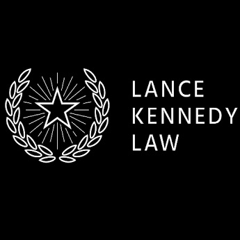 Image for Lance Kennedy Law with ID of: 5537857