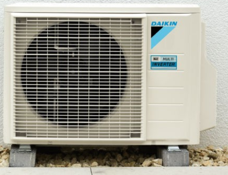 Image for Multi split AC in Egypt | DaikinEgypt with ID of: 5537973