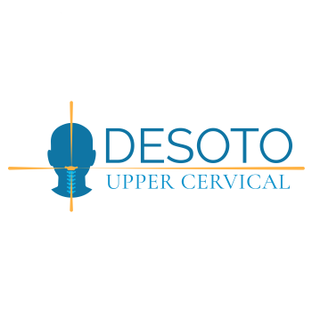 Image for Desoto Upper Cervical | Dr. David Hall, DC and Dr. Troy Reistroffer, DC with ID of: 5537992