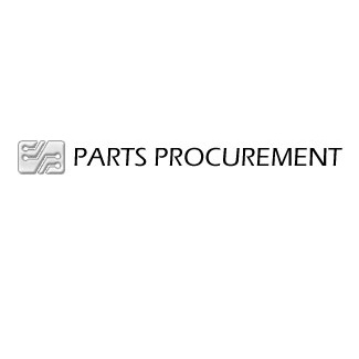 Image for Parts Procurement with ID of: 5538002