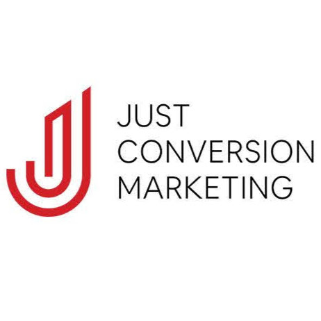 Image for Just Conversion Marketing, LLC with ID of: 5538040