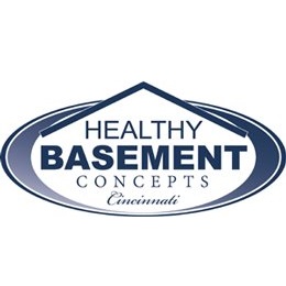 Image for Healthy Basement Concepts with ID of: 5538148