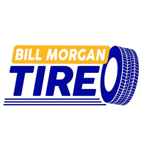 Image for Bill Morgan Tire Company with ID of: 5538186