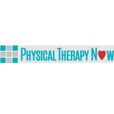Image for Physical Therapy Now - West Kendall with ID of: 5538231