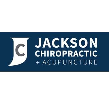 Image for Jackson Chiropractic & Acupuncture - Chiropractor in Champaign IL with ID of: 5538245