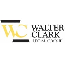 Image for Walter Clark Legal Group with ID of: 5538444