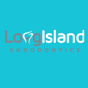 Image for Long Island Endodontics with ID of: 5539021