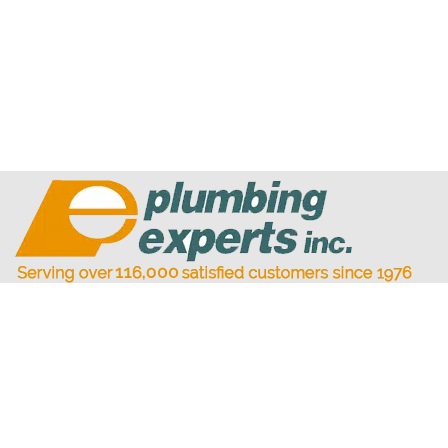 Image for Plumbing Experts with ID of: 5539047