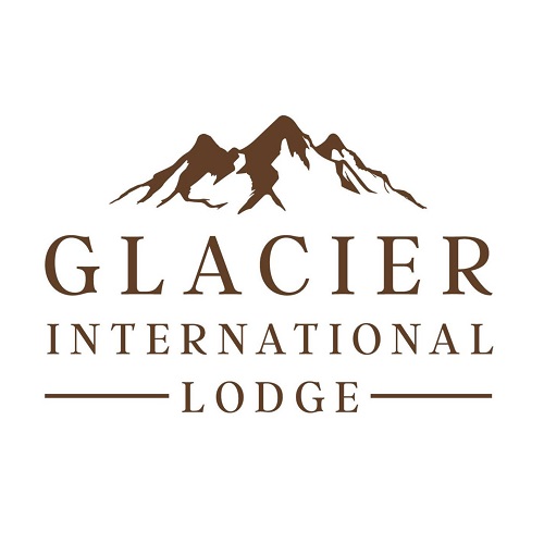 Image for Glacier International Lodge with ID of: 5539053