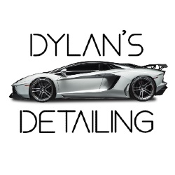 Image for Dylan's Detailing with ID of: 5539067