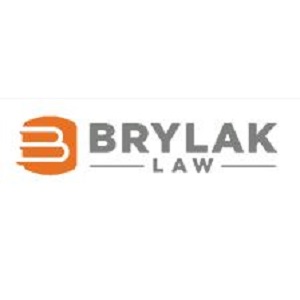 Image for Brylak Law with ID of: 5539087