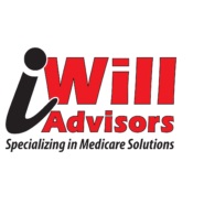 Image for iWill Advisors with ID of: 5539102