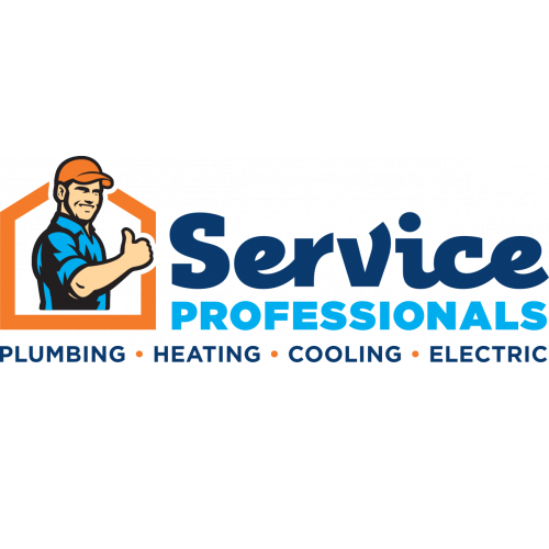 Image for Service Professionals with ID of: 5539132