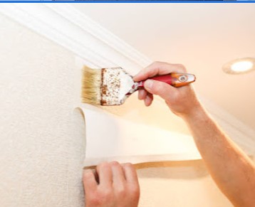 Image for Cap solutions ltd with ID of: 5539133
