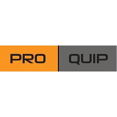 Image for ProQuip with ID of: 5539139