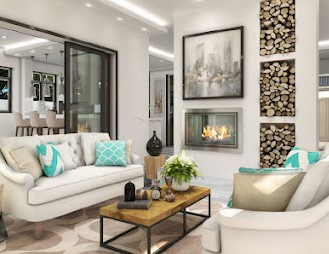 Image for Michael Jane Architecture with ID of: 5539148