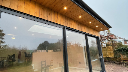 Image for Dann Electrical Services with ID of: 5539223