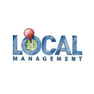Image for Local Management with ID of: 5539244